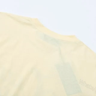 View 8 of Gucci Fruit Series – GC0081