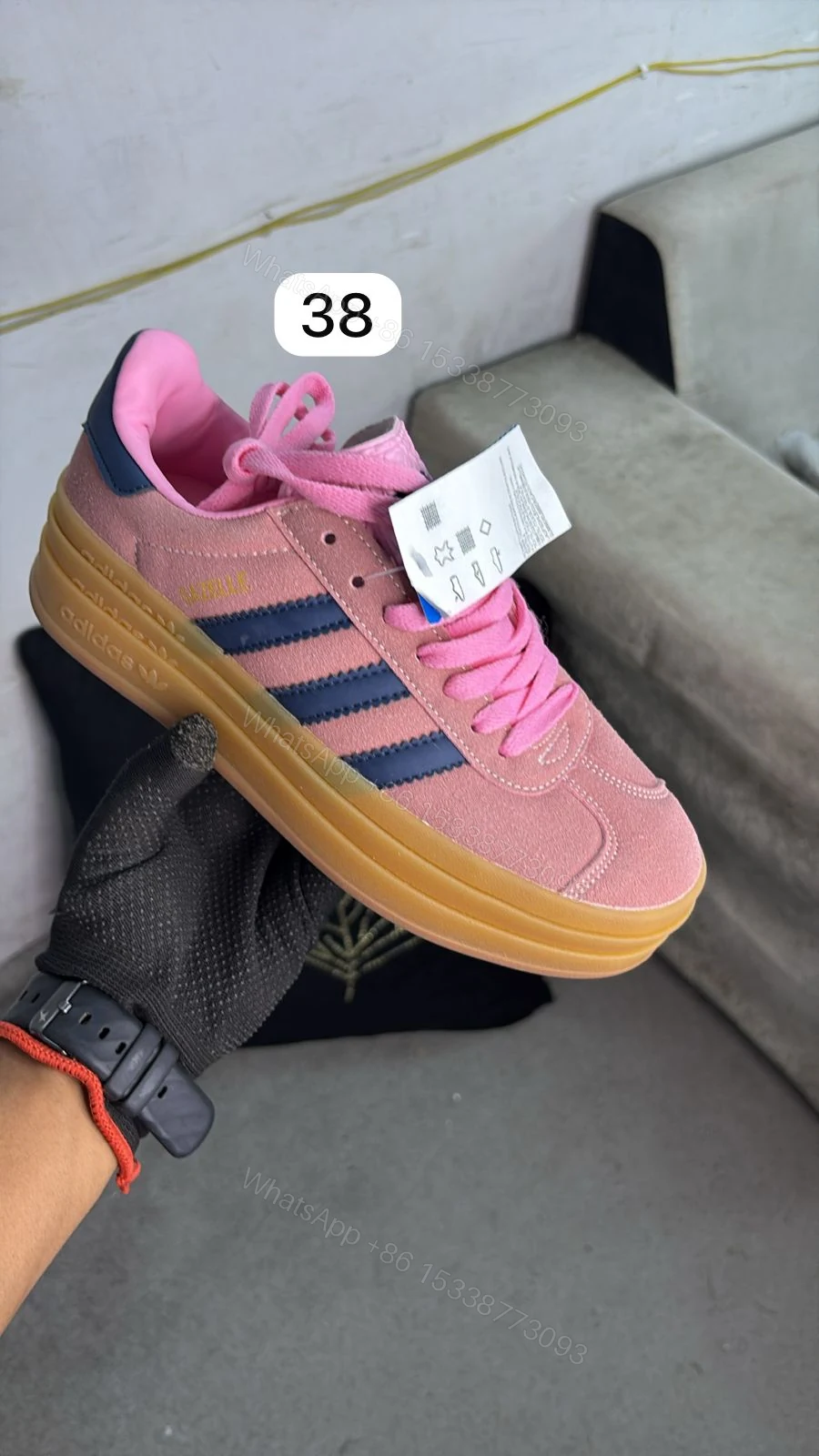 View 72 of ASSORTED FIRST COPY SHOES COLLECTION FOR MEN & WOMEN | TRENDY CASUAL & SPORTS FOOTWEAR|PREMIUM BRANDED SNEAKERS UNDER – NOW JUST ONLY”