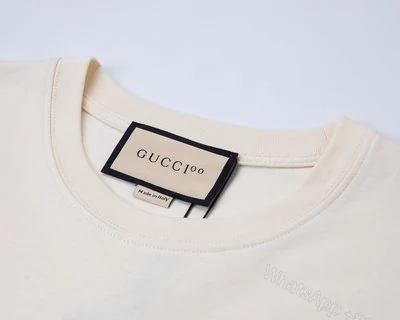 View 8 of Gucci & The North Face Collaboration Ghost – GC0031