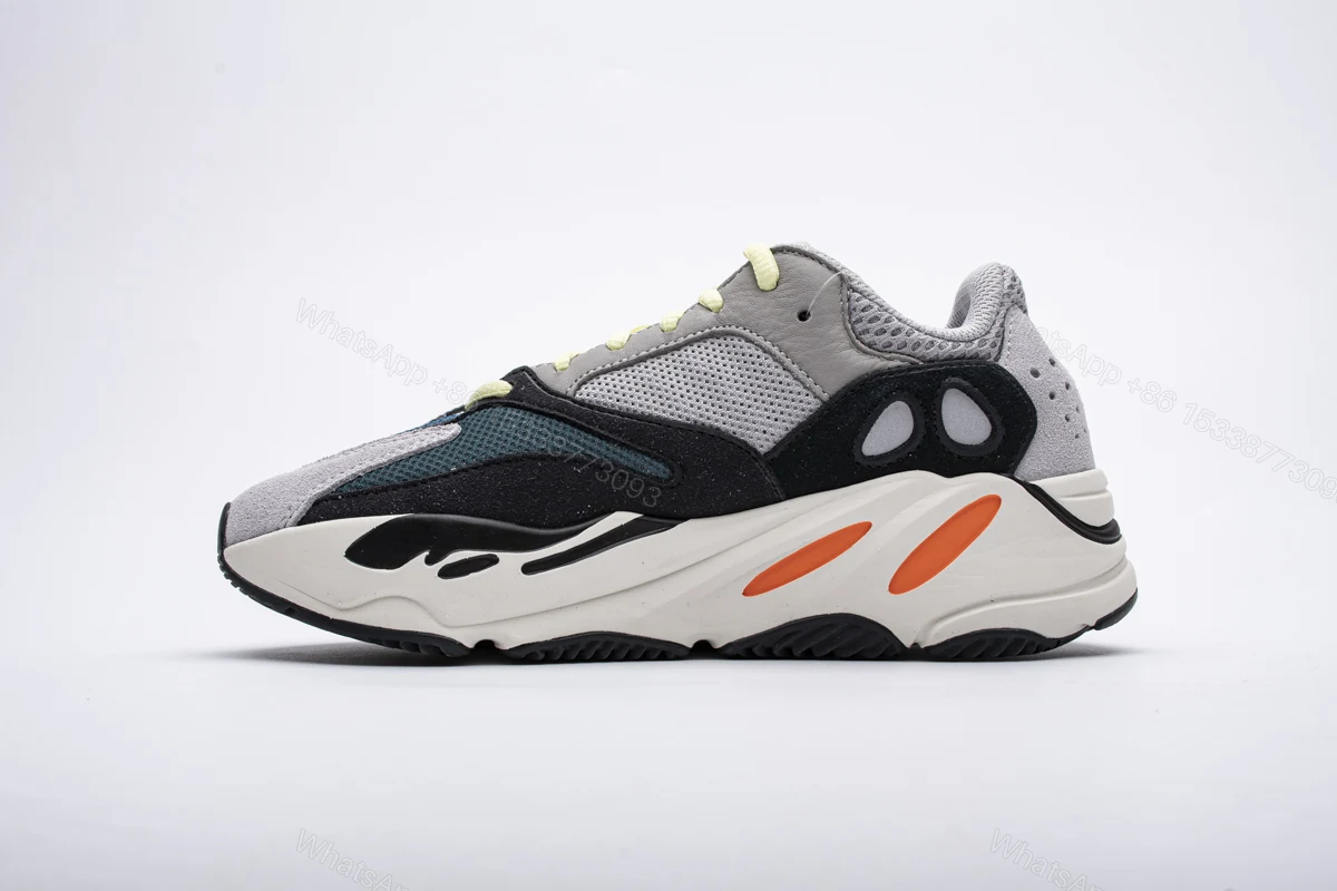 View 13 of Yeezy Boost 700 OG“Wave Runner” B75571