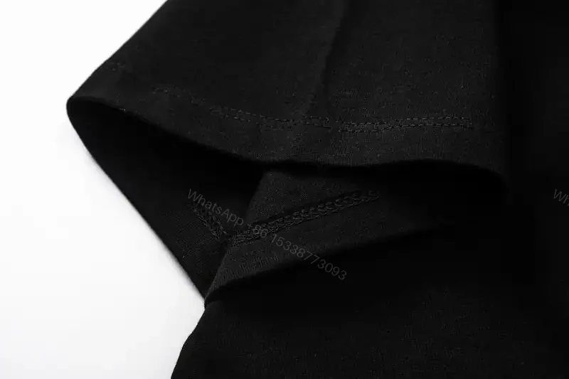 View 5 of Gucci T-Shirt – GC0164