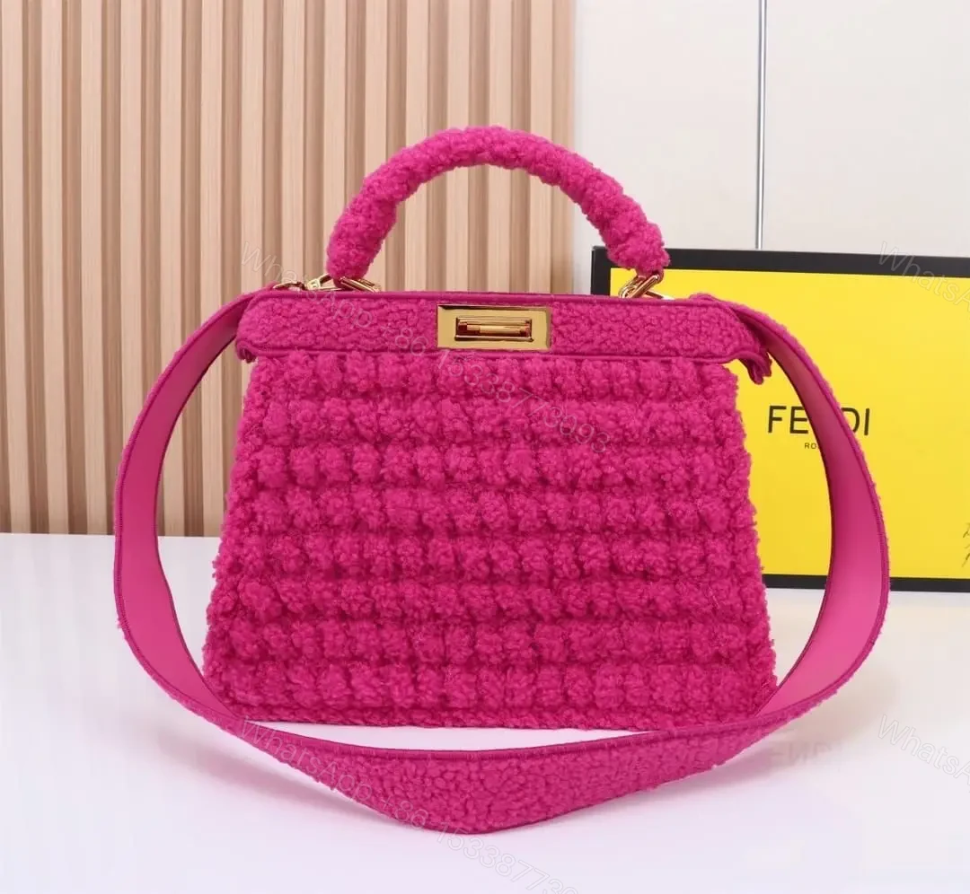 FENDI — view 1