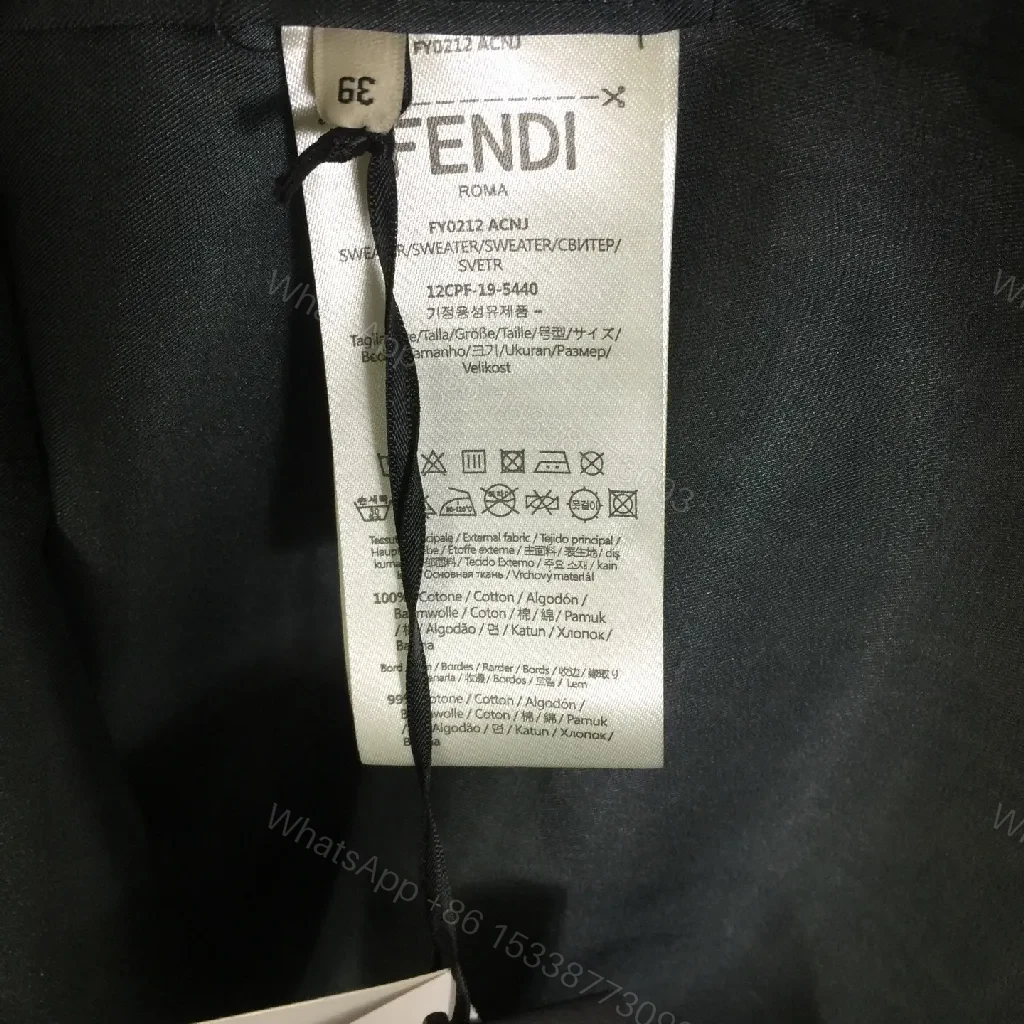 View 3 of Dark Monogram Shirt Jacket: Structured, All-Day Sophistication