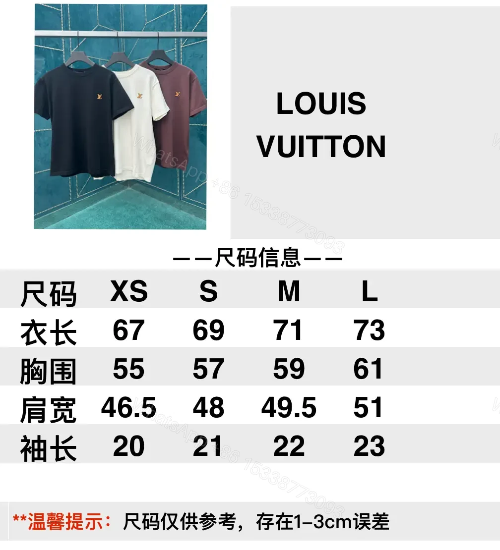 View 9 of Solid Cotton Luxe Tee: Subtle Comfort, Premium Fit