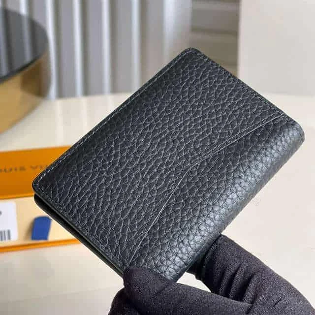 View 5 of M69979 Louis Vuitton Aerogrampocket Organizer – RRG064