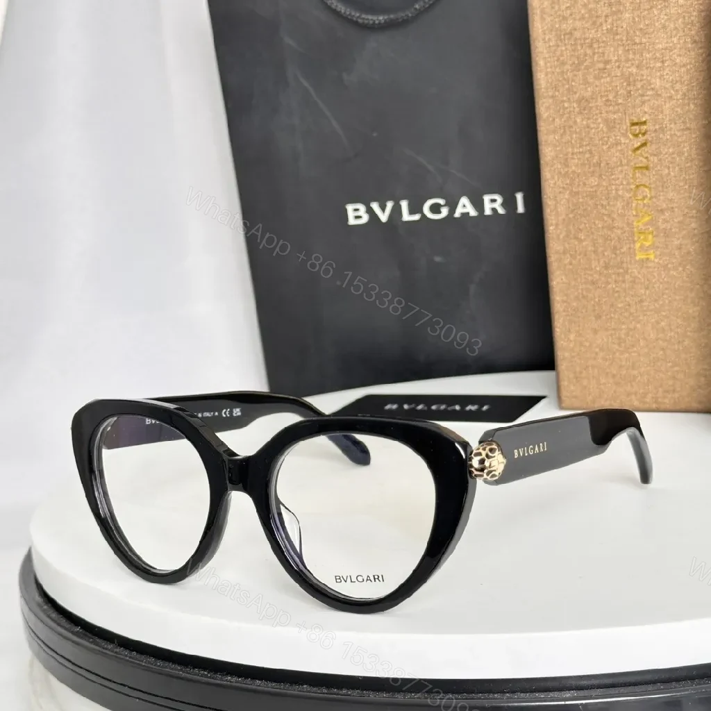 View 3 of Purple Gradient Lux Sunglasses - Premium Acetate, Bold Round-Frame Fashion