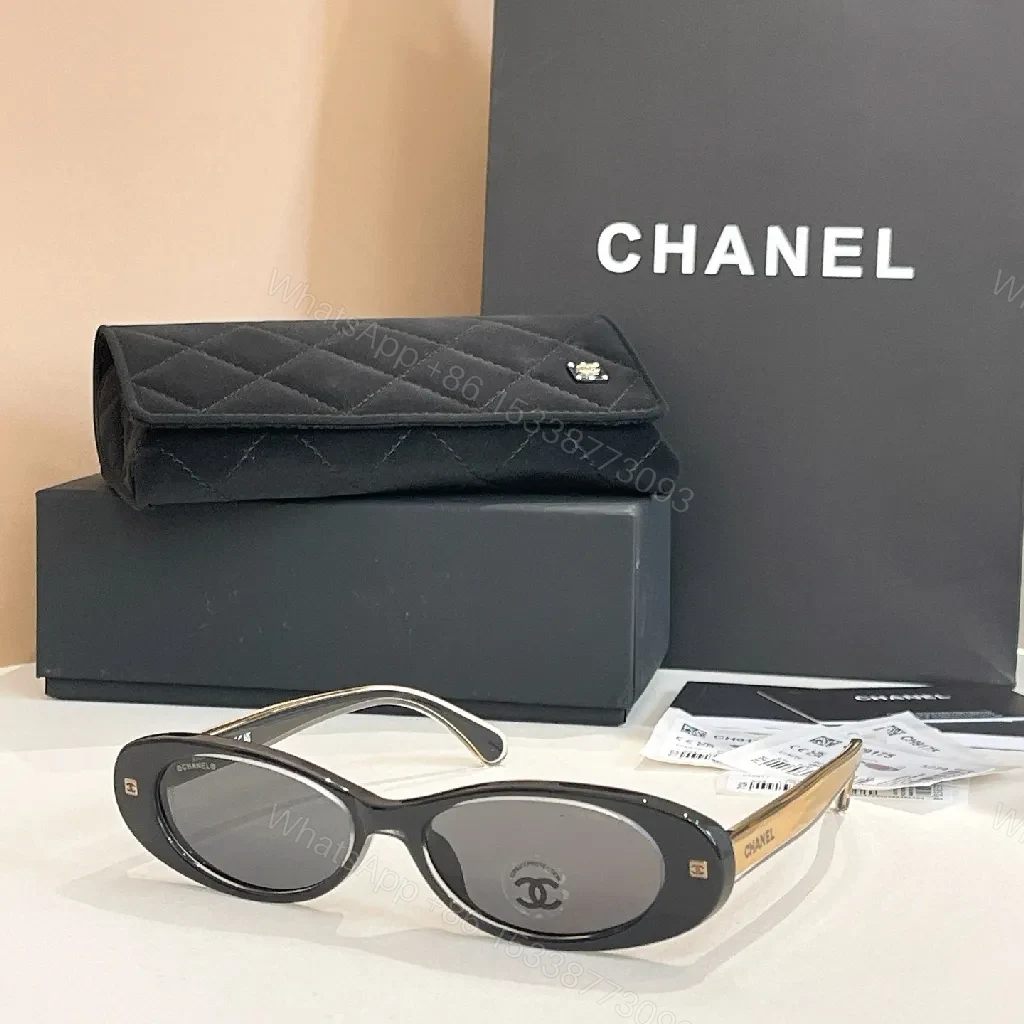 View 9 of Quilted Leather Wallet Clutch: Compact Luxury All Day