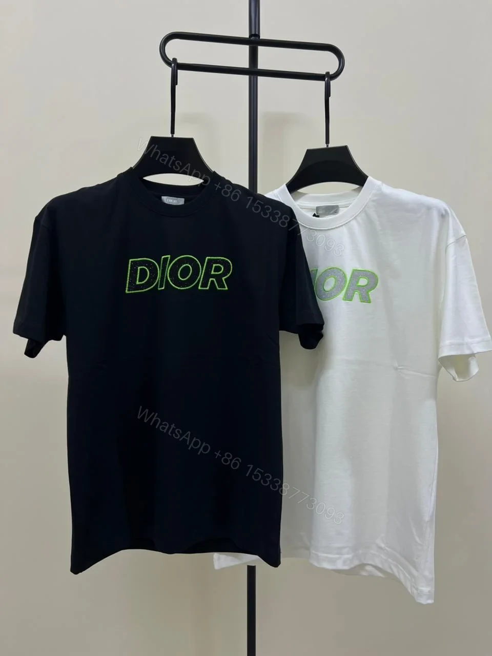 View 2 of DIOR
