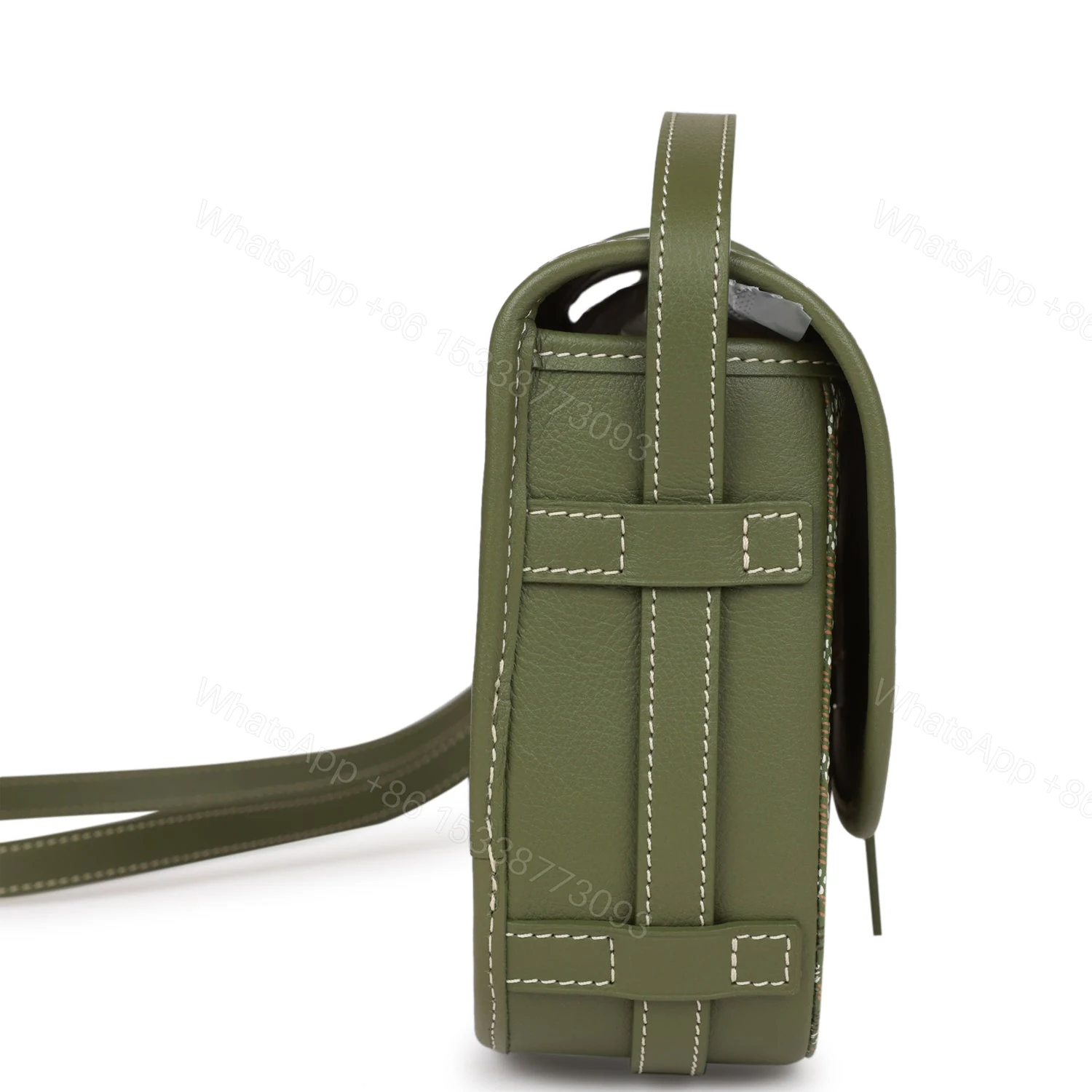 View 7 of Belvedere MM Bag