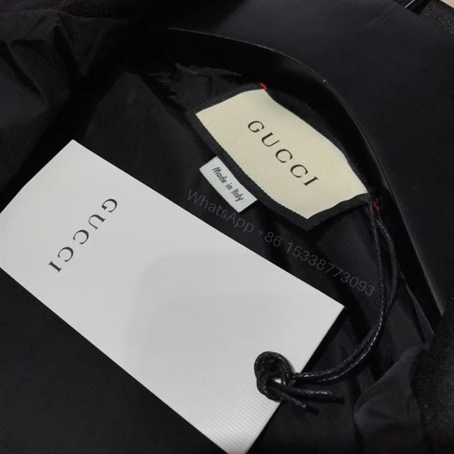 View 6 of Gucci Jacket – GJ030