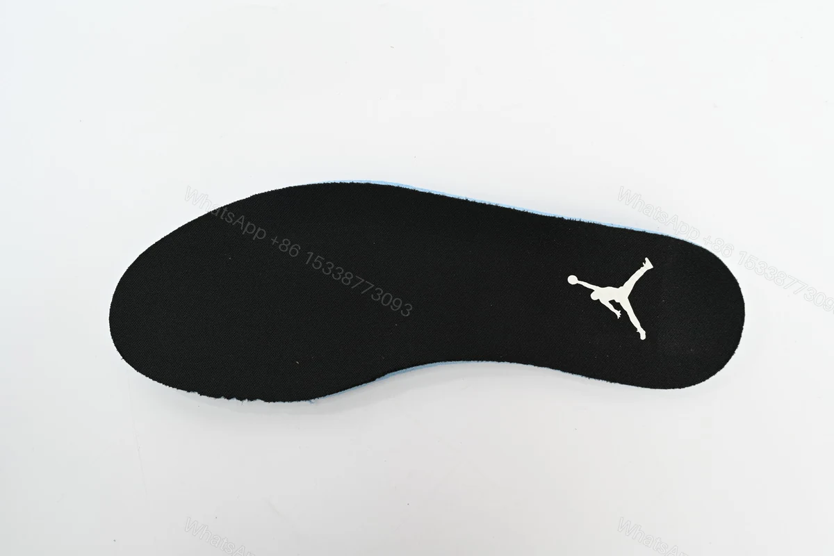 View 12 of Air Jordan 4 Retro Fossil (W) AQ9129-200