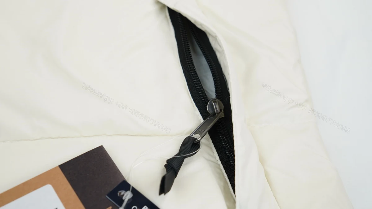 View 5 of TheNorthFace Yellow Color Off White