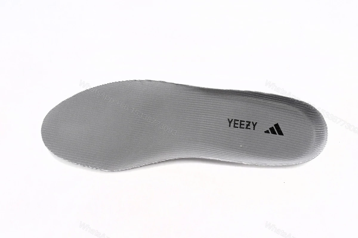 View 9 of adidas Yeezy Boost 350 V2 Lian Hua Hui IF3219