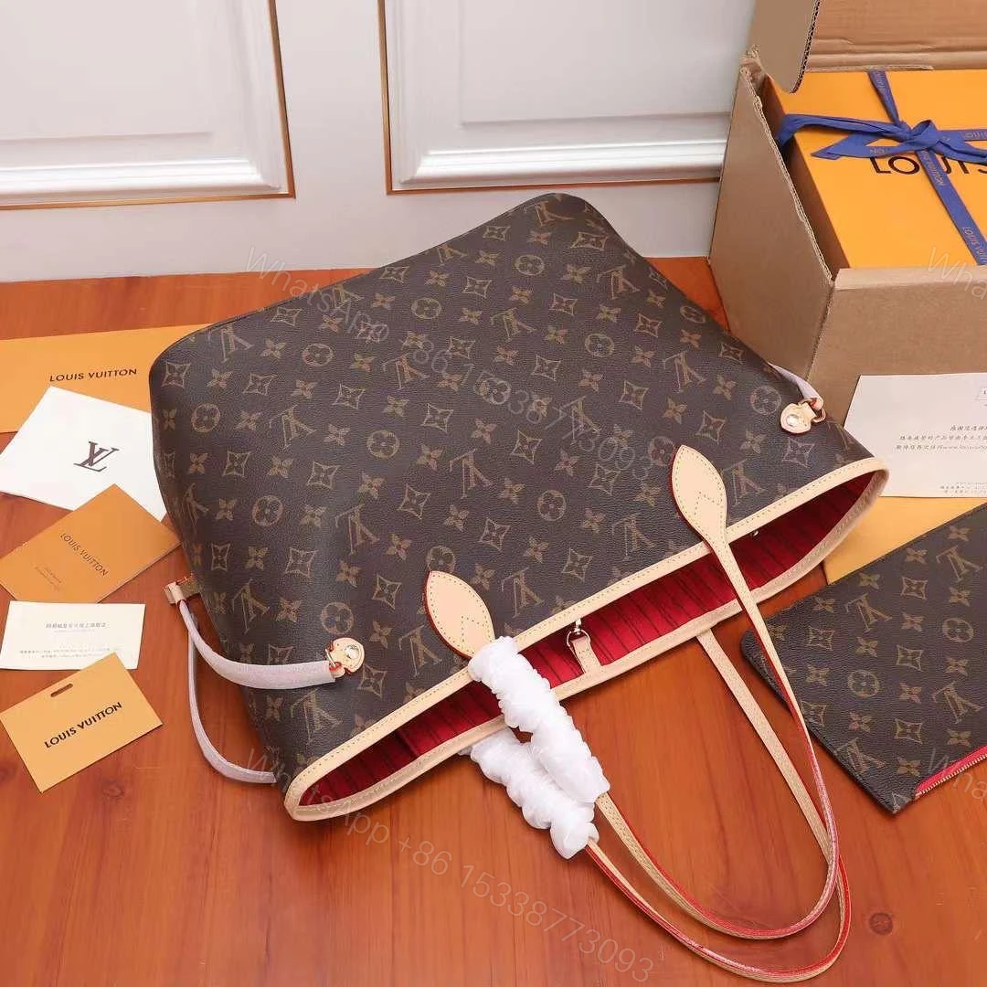 View 24 of LV Mini Copy Handbag