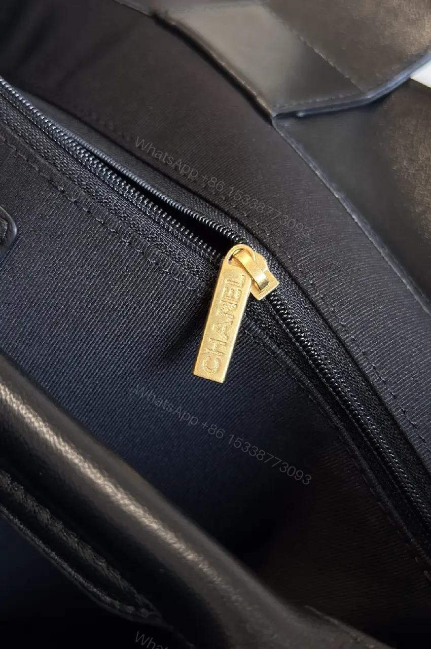 View 13 of Quilted Velvet Satchel: Gold Hardware Luxury Bag
