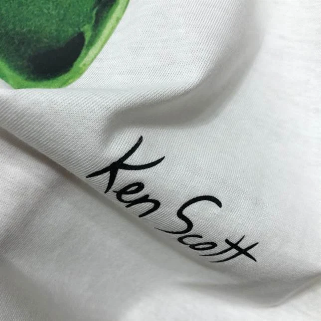 View 9 of Gucci T-Shirt – GC45