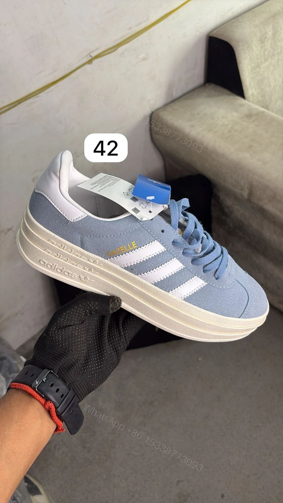 View 155 of ASSORTED FIRST COPY SHOES COLLECTION FOR MEN & WOMEN | TRENDY CASUAL & SPORTS FOOTWEAR|PREMIUM BRANDED SNEAKERS UNDER – NOW JUST ONLY”
