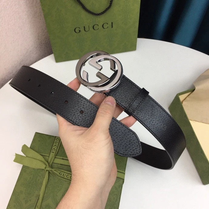 View 7 of Women’s Luxury GCI BELTS 020
