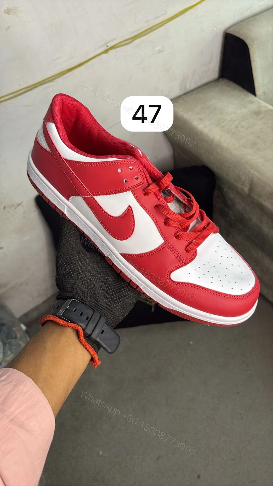 View 75 of ASSORTED FIRST COPY SHOES COLLECTION FOR MEN & WOMEN | TRENDY CASUAL & SPORTS FOOTWEAR|PREMIUM BRANDED SNEAKERS UNDER – NOW JUST ONLY”