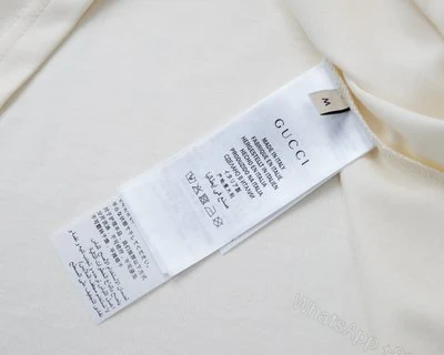 View 3 of Gucci & The North Face – GC0083