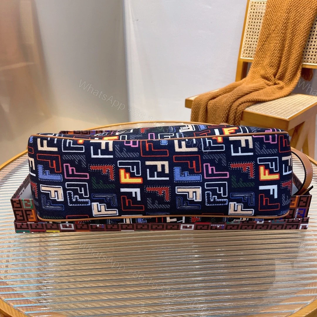 View 3 of Fendi Sling Bag