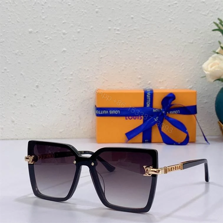 View 8 of LV SUNGLASSES – GLVT15