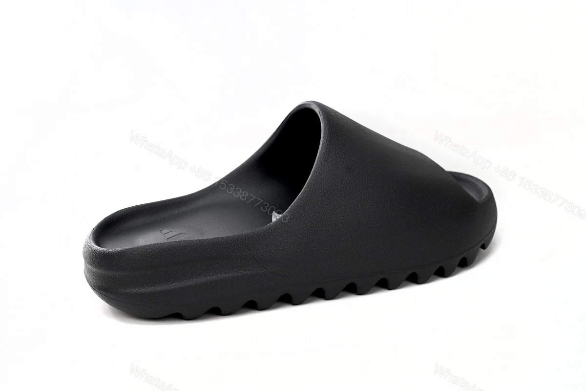 View 5 of Dope sneakers Adidas Yeezy Slide Reps Onyx HQ6448