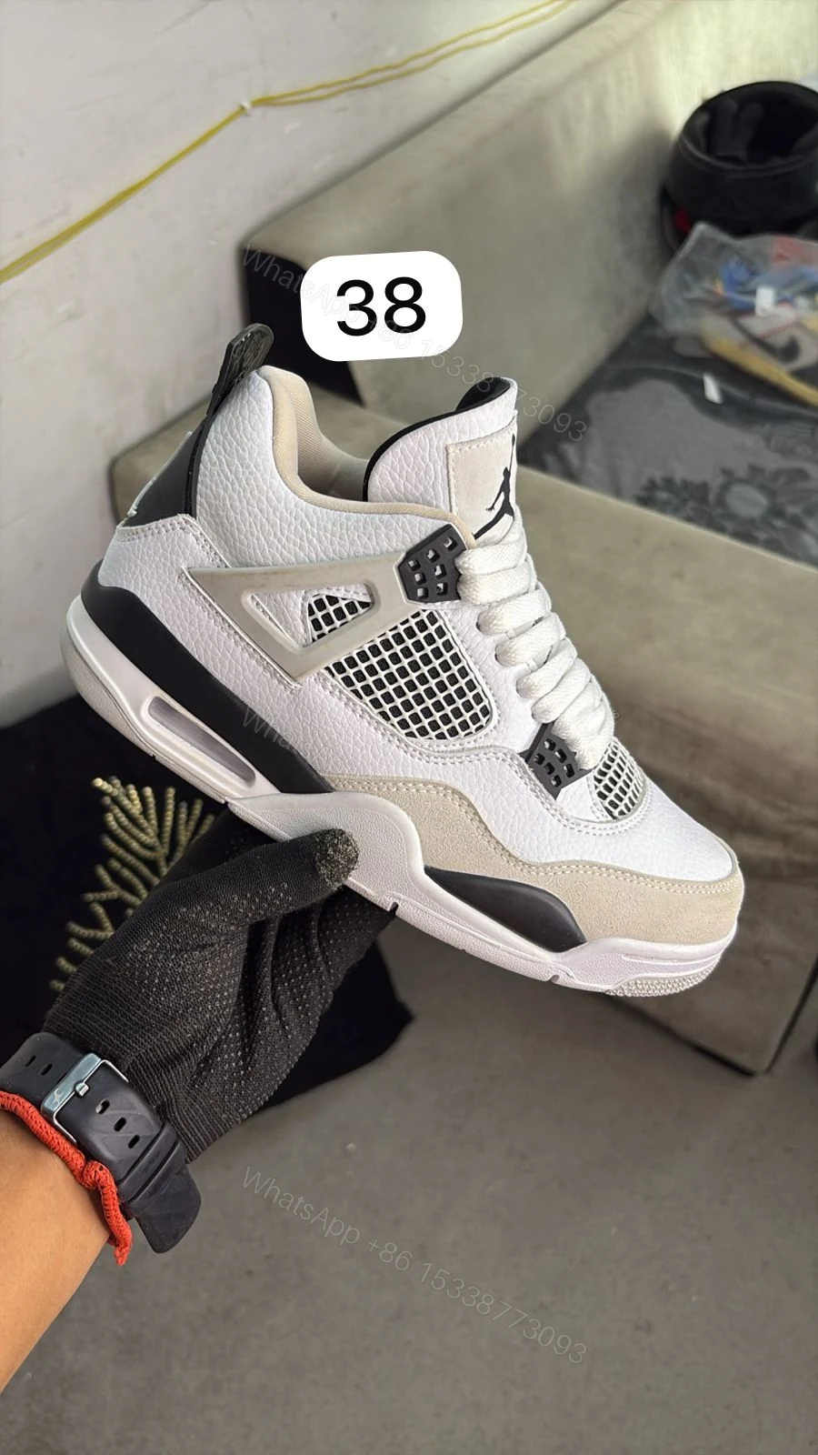 View 145 of ASSORTED FIRST COPY SHOES COLLECTION FOR MEN & WOMEN | TRENDY CASUAL & SPORTS FOOTWEAR|PREMIUM BRANDED SNEAKERS UNDER – NOW JUST ONLY”