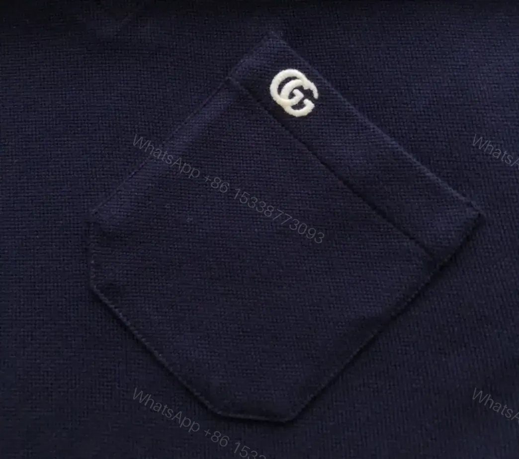 View 6 of Gucci Polo – GC0110
