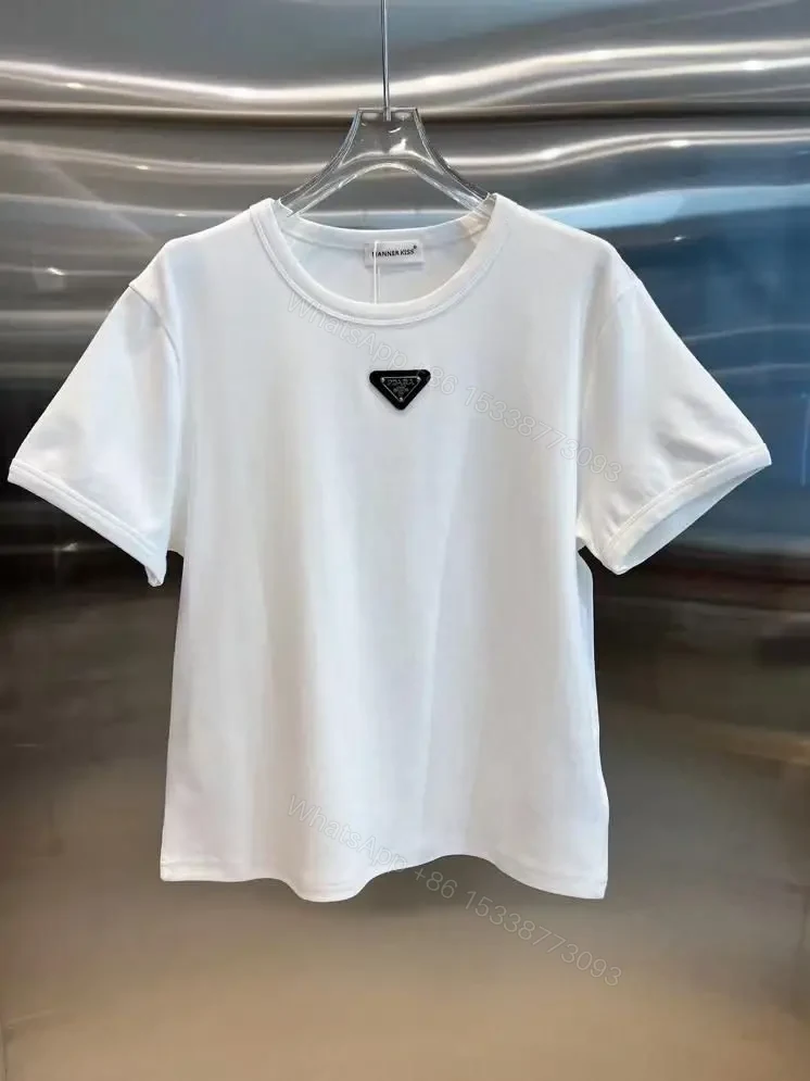 PRADA — view 1