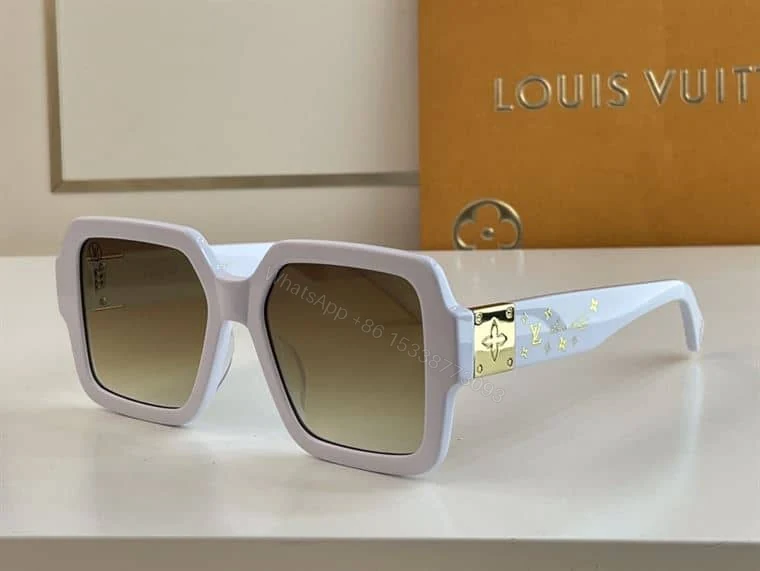 View 6 of LV SUNGLASSES – GLVT27