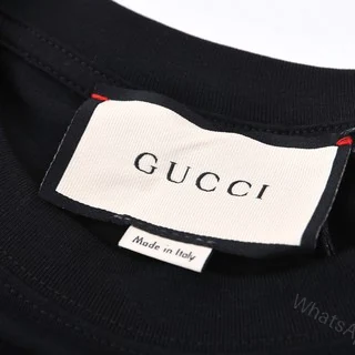View 2 of Gucci T-Shirt – GC0073