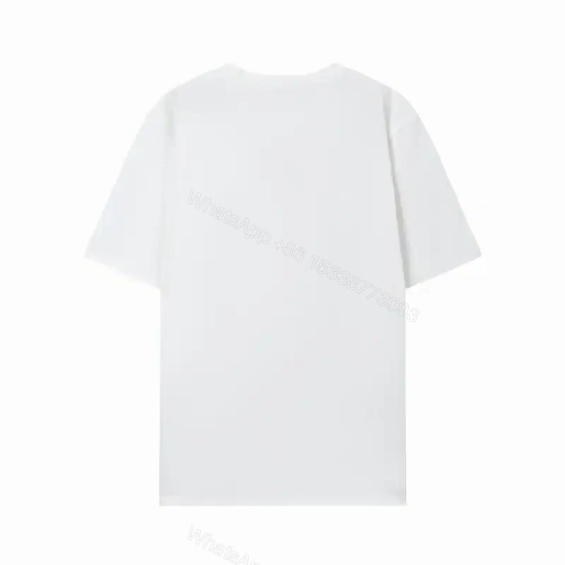 View 2 of Gucci T-Shirt – GC0171