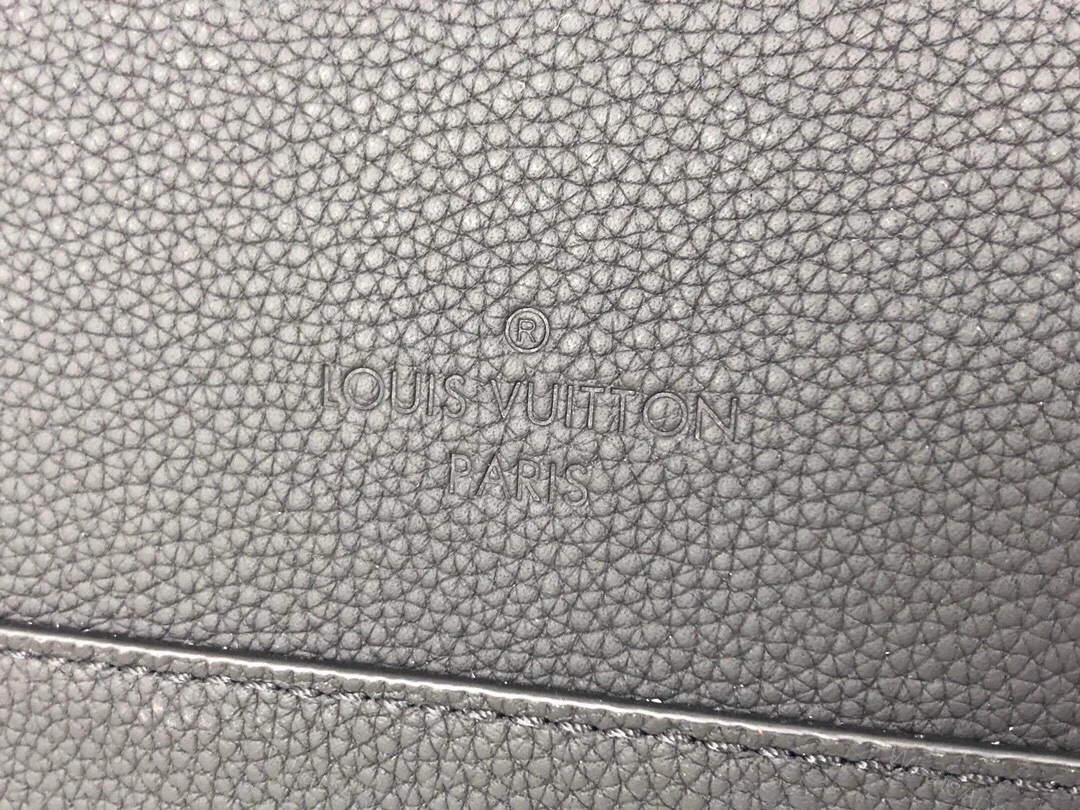 View 5 of AEROGRAM