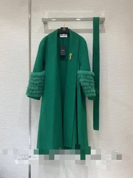 YSL — view 1