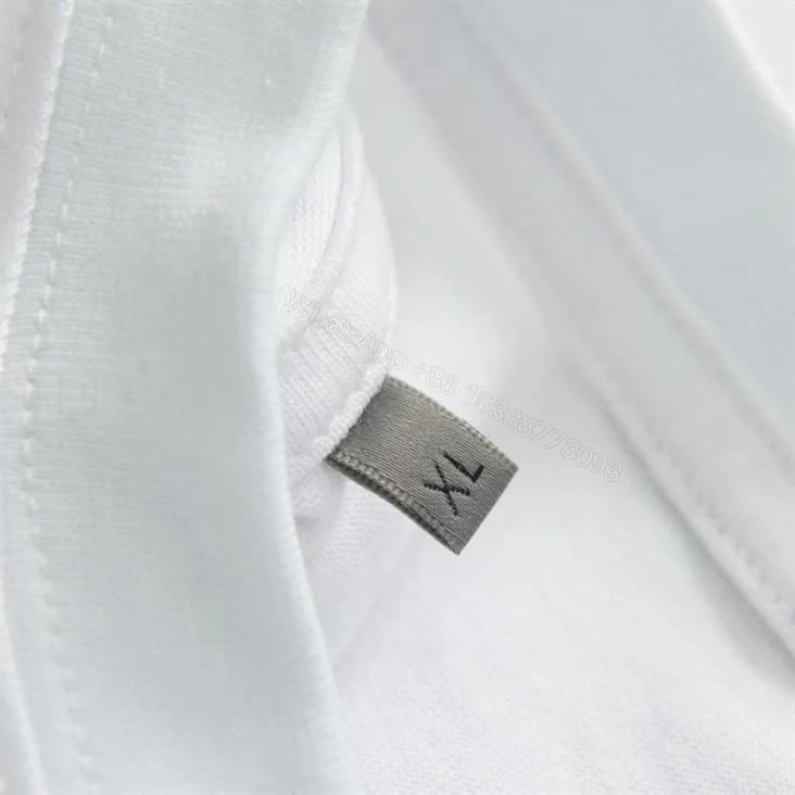 View 6 of DIOR T-SHIRT – DO19