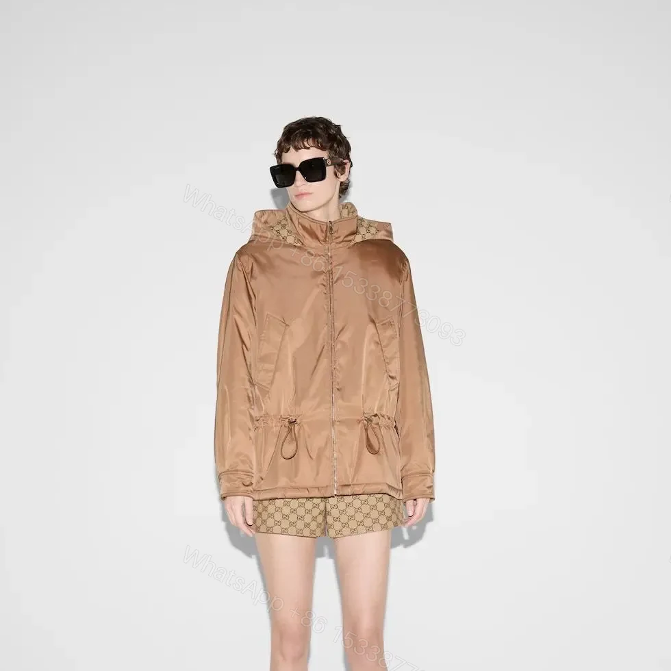 GUCCI — view 1