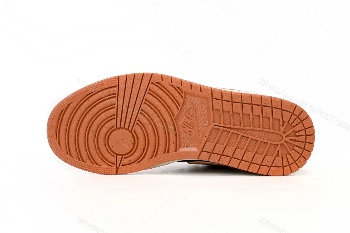 View 11 of Jordan 1 Low SE Sport Spice DV1299-800