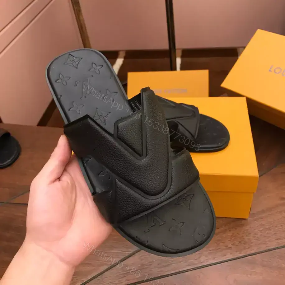View 3 of LV OASIS MULE – LVS43