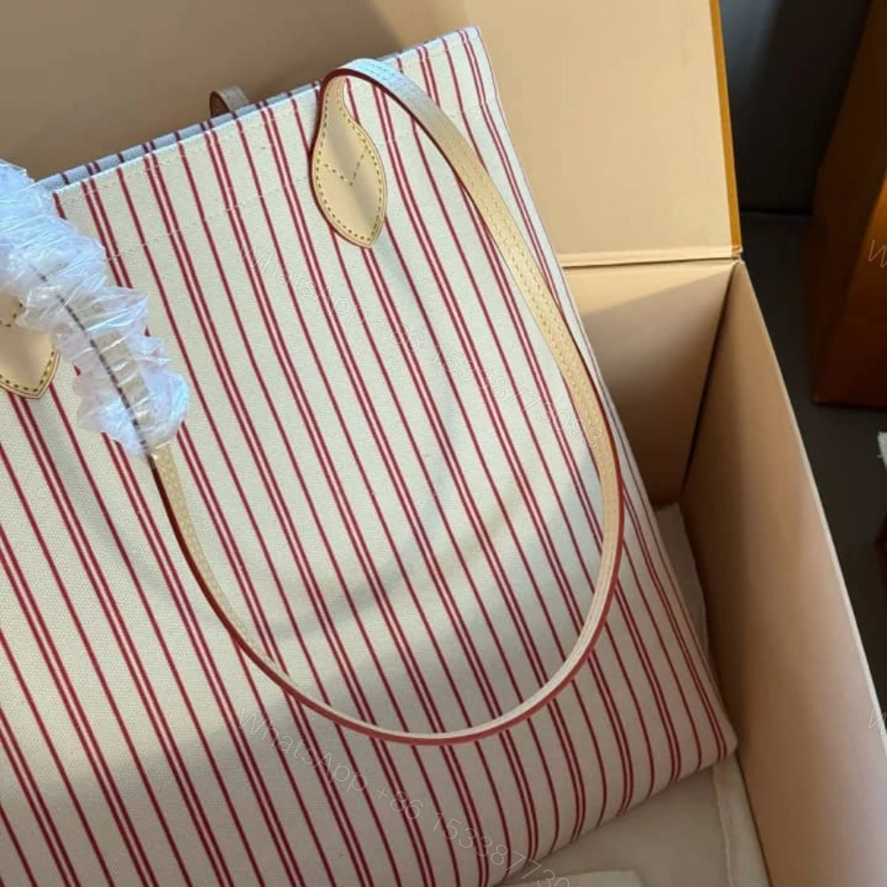 View 7 of LOUIS VUITTON CARRY IT BEIGE 37CM M15121