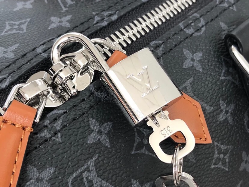 View 7 of KEEPALL BANDOULIERE