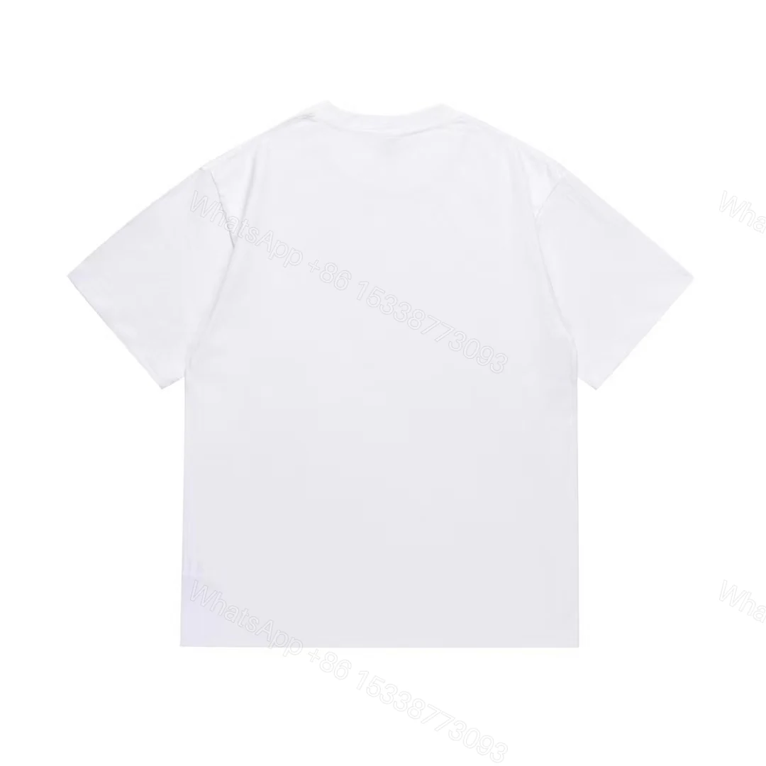 View 4 of Bape T-Shirt #167
