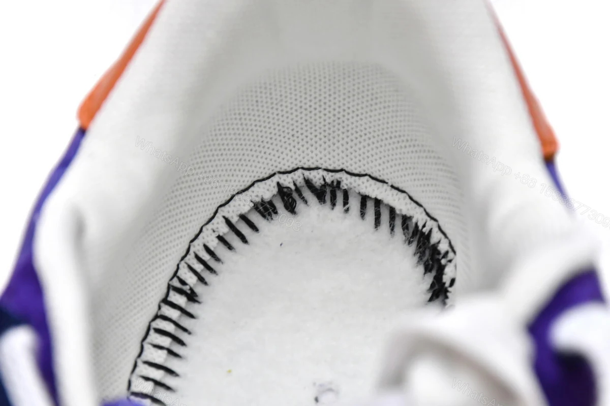 View 11 of Sacai x Nike Vaporfly Dark Iris DD1875-500