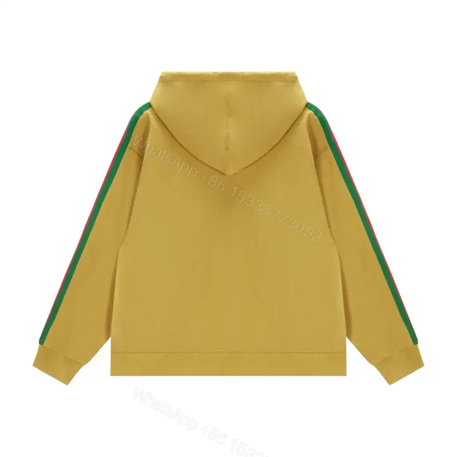 View 2 of Gucci Hoodie – GC06