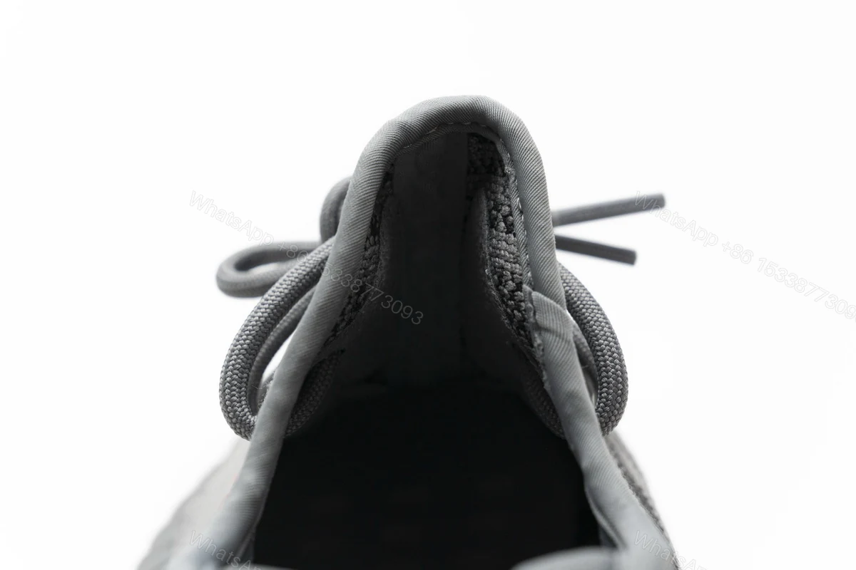 View 11 of (OG)Fake Yeezy 350 V2 Beluga 2.0 AH2203