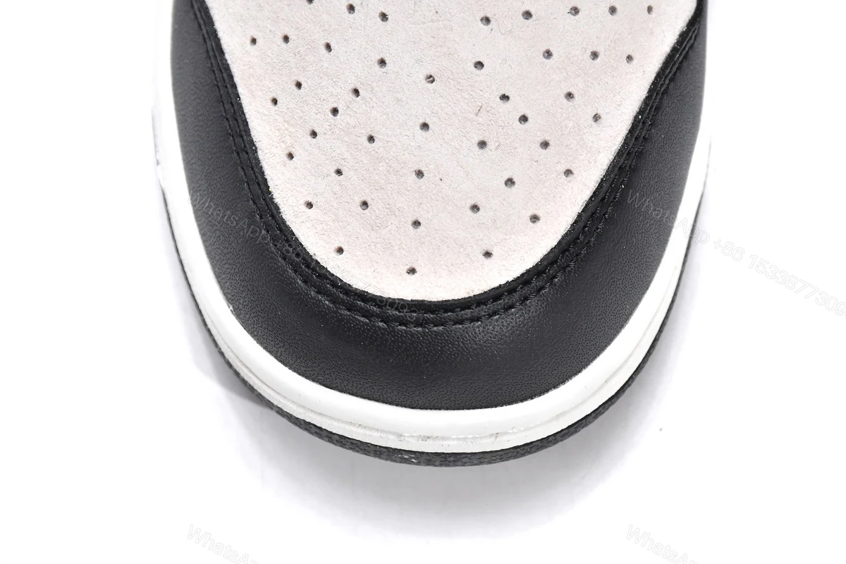 View 6 of Otomo Katsuhiro x Nike SB Dunk Low Steamboy OST LP3445-001