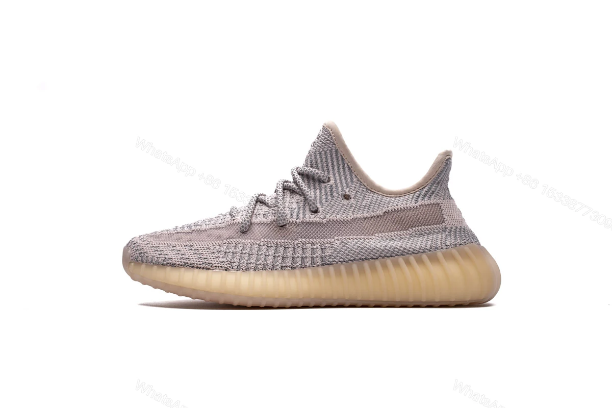 View 10 of (OG)Adidas Yeezy 350 Boost V2 "Synth" FV5578