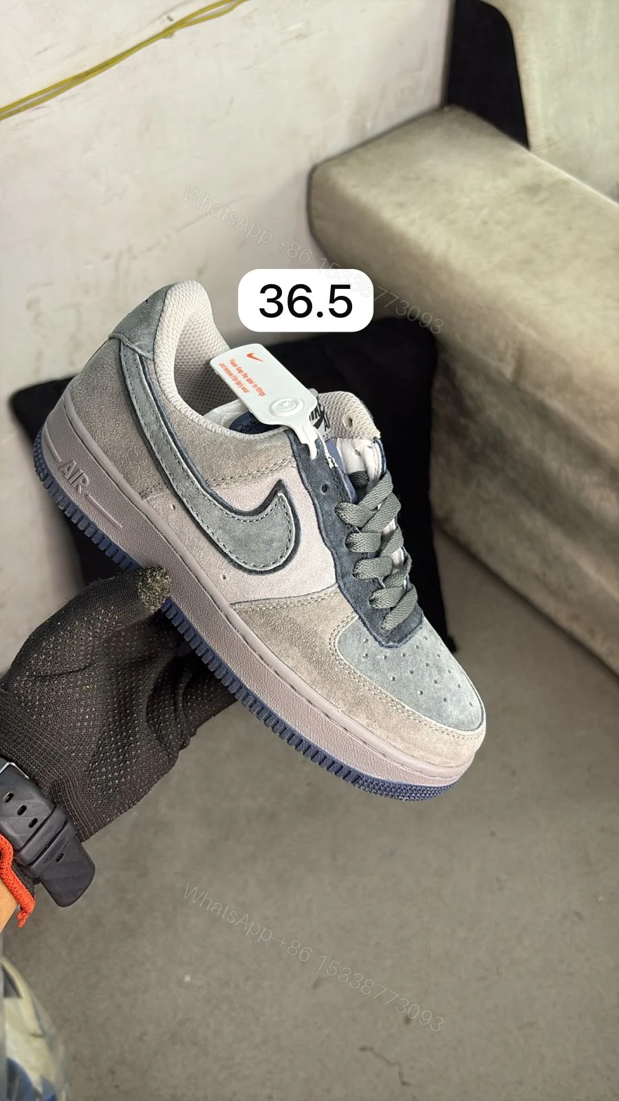 View 118 of ASSORTED FIRST COPY SHOES COLLECTION FOR MEN & WOMEN | TRENDY CASUAL & SPORTS FOOTWEAR|PREMIUM BRANDED SNEAKERS UNDER – NOW JUST ONLY”