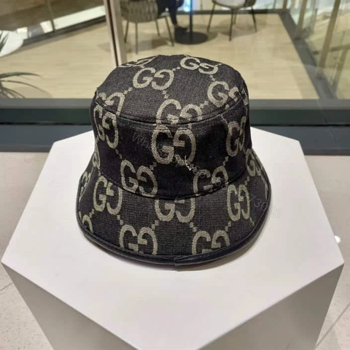 View 2 of Gucci Hats – RCG55
