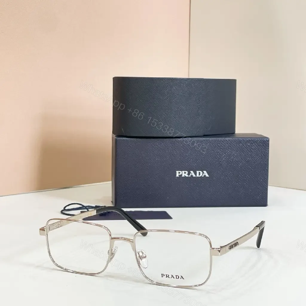 View 7 of Refined Black Minimalist Metal Eyewear, Luxury, 60s Style, Durable Comfort Glasses